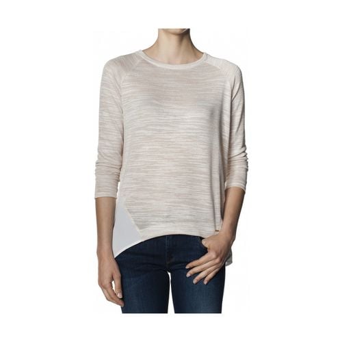 Maglione Salsa 33922 - Salsa - Modalova