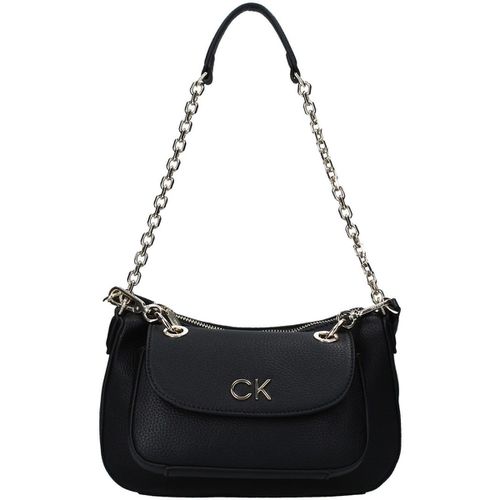 Borsa a tracolla K60K610183 - Calvin Klein Jeans - Modalova