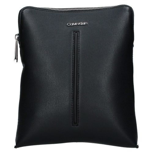 Borsa Shopping K50K510024 - Calvin Klein Jeans - Modalova