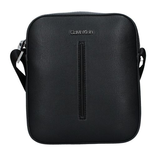 Borsa Shopping K50K510020 - Calvin Klein Jeans - Modalova