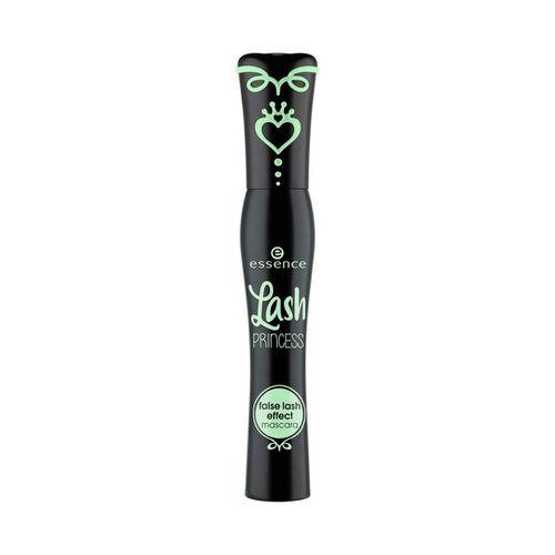 Mascara Ciglia-finte False Lash Effect Mascara Lash Princess - Essence - Modalova