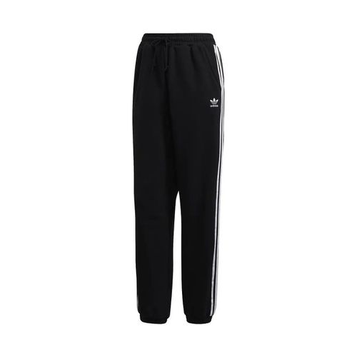 Pantaloni adidas Regular Jogger - Adidas - Modalova