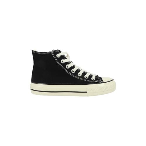 Sneakers Victoria 1057101 - Victoria - Modalova