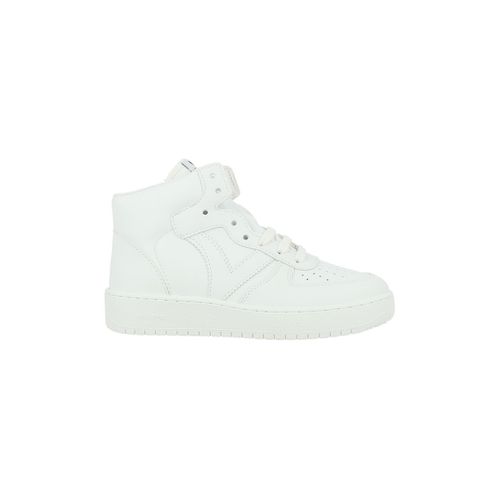 Sneakers Victoria 1258208 - Victoria - Modalova