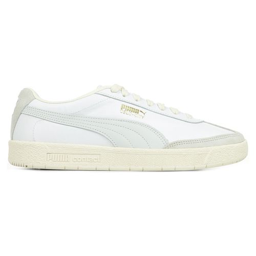 Sneakers Puma Oslo City Luxe - Puma - Modalova