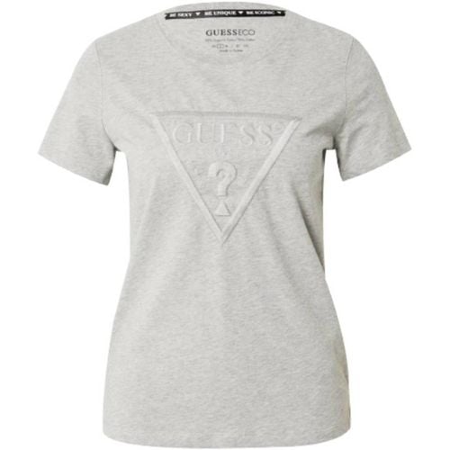 T-shirt & Polo T-SHIRT ES23GU42 - Guess - Modalova