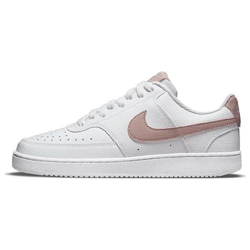 Sneakers basse Nike DH3158 Donna - Nike - Modalova