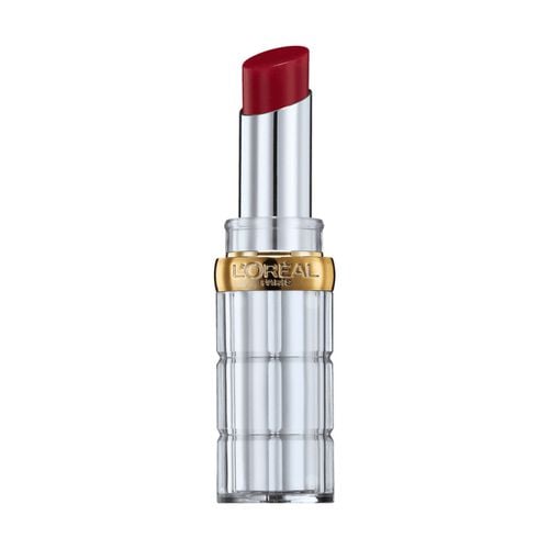 Rossetti Color Riche Shine Lipstick - 352 BeautyGuru - L'oréal - Modalova