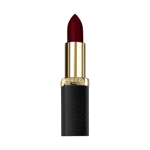 Rossetti Color Riche Matte Lipstick - L'oréal - Modalova