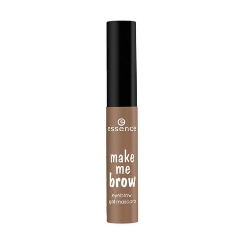 Trucco sopracciglia Make Me Brow Eyebrow Gel Mascara - 01 Blondy Brows - Essence - Modalova