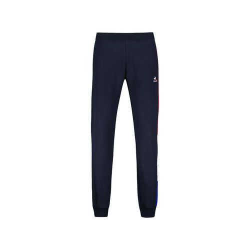 Pantaloni Sportivi - Le coq sportif - Modalova