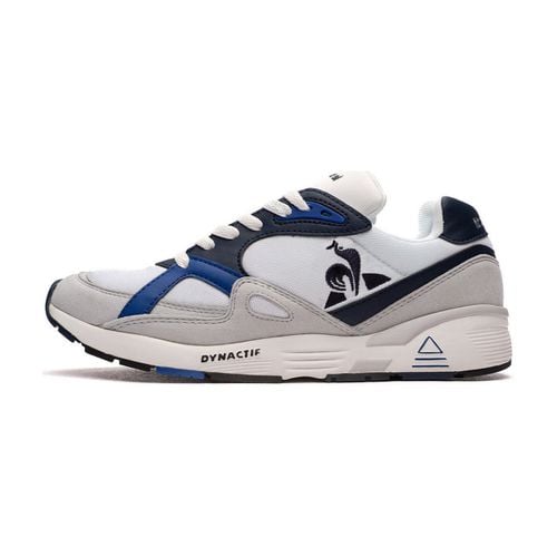 Sneakers Le Coq Sportif - Le coq sportif - Modalova