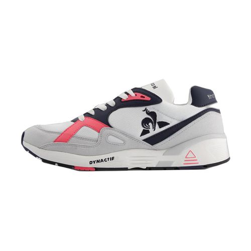 Sneakers basse Le Coq Sportif - Le coq sportif - Modalova