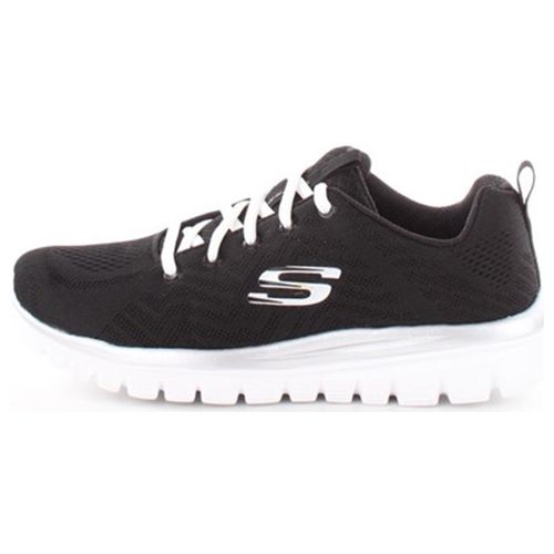 Scarpe da fitness Skechers 12615 - Skechers - Modalova