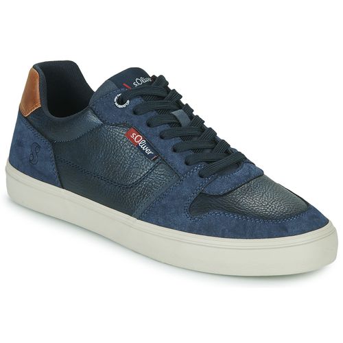 Sneakers S.Oliver 13602-41-891 - S.oliver - Modalova