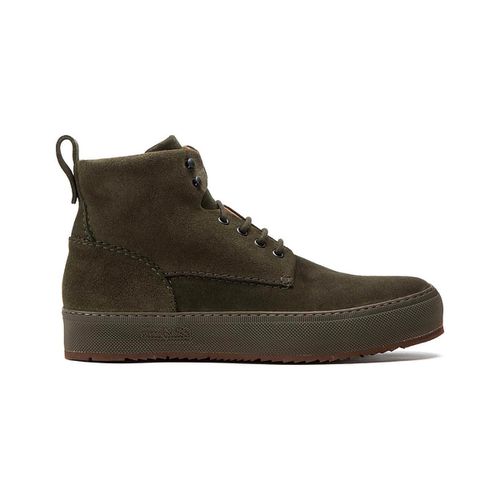 Stivaletti Classic 781 Boot - Barleycorn - Modalova