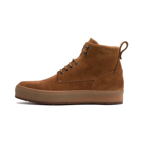 Stivaletti Classic 781 Boot - Barleycorn - Modalova