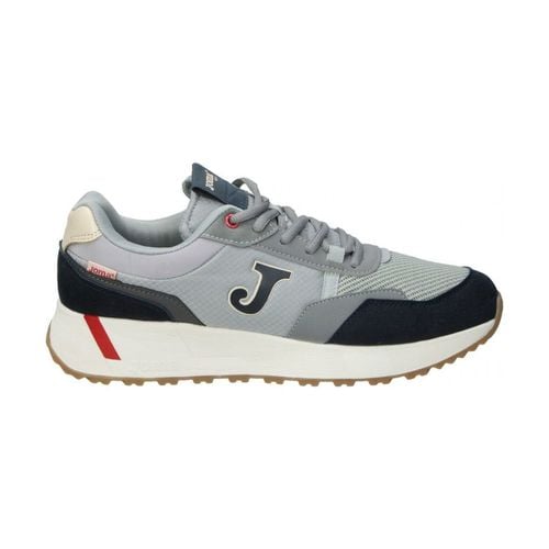 Scarpe Joma C.660 MEN 2312 - Joma - Modalova