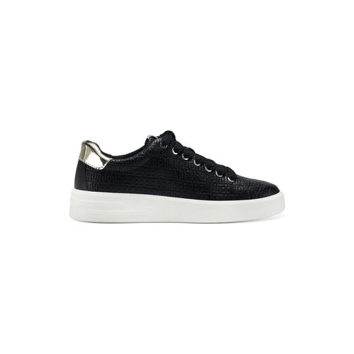 Sneakers Tamaris 2375020 - Tamaris - Modalova