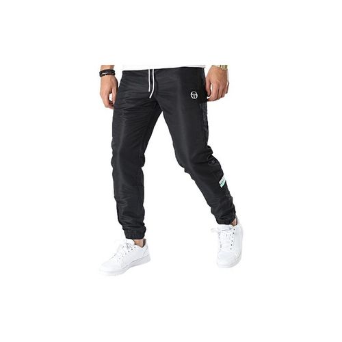 Pantaloni JURA PL PANTS - Sergio tacchini - Modalova