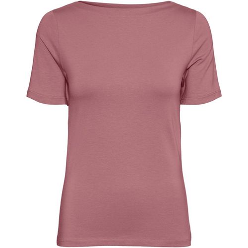 T-shirt Vero Moda 10231753 - Vero moda - Modalova