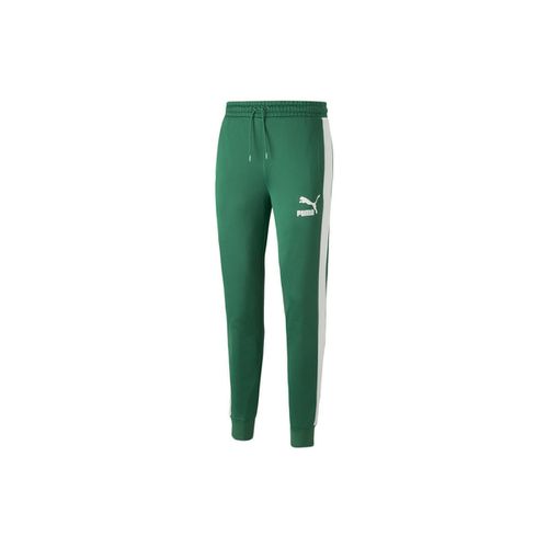 Pantaloni Sportivi Puma - Puma - Modalova