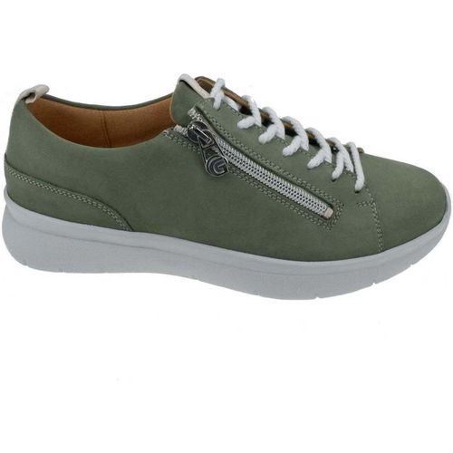 Sneakers Ganter Kira - Ganter - Modalova