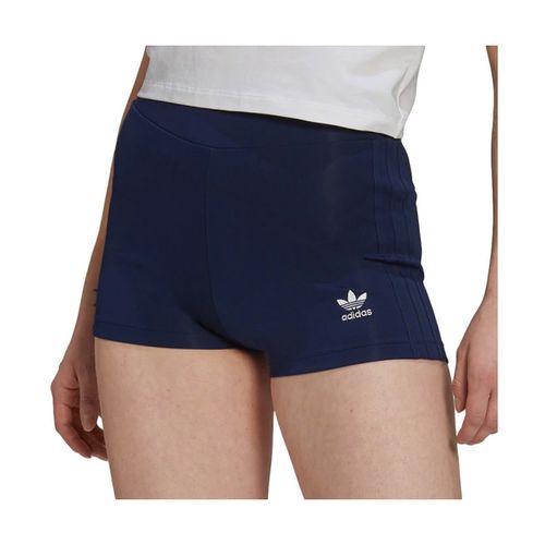 Shorts adidas H56464 - Adidas - Modalova