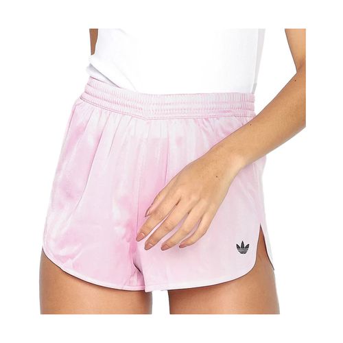 Shorts adidas - Adidas - Modalova