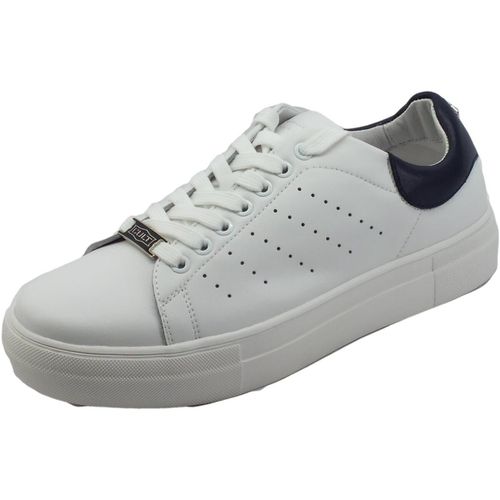 Scarpe da fitness CLM329102 Lemmy Leather - Cult - Modalova