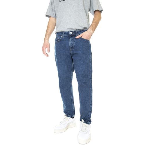 Jeans Only & Sons Onsavi Beam D - Only & Sons - Modalova