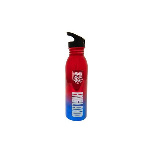 Accessori sport England Fa SG22072 - England Fa - Modalova