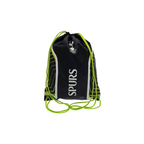 Borsa da sport SG22097 - Tottenham Hotspur Fc - Modalova