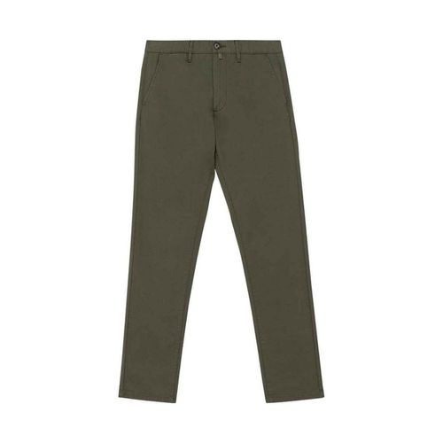 Pantaloni Native Spirit PC5149 - Native Spirit - Modalova