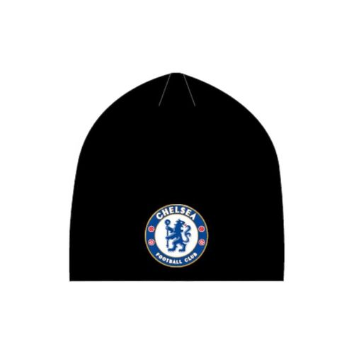 Berretto Chelsea Fc SG22120 - Chelsea Fc - Modalova