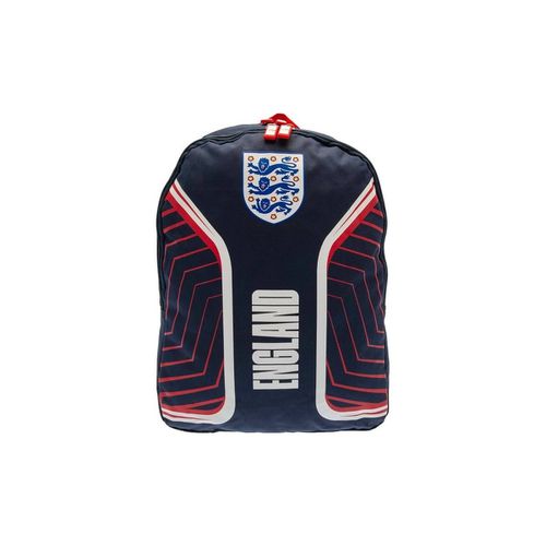 Zaini England Fa Flash - England Fa - Modalova