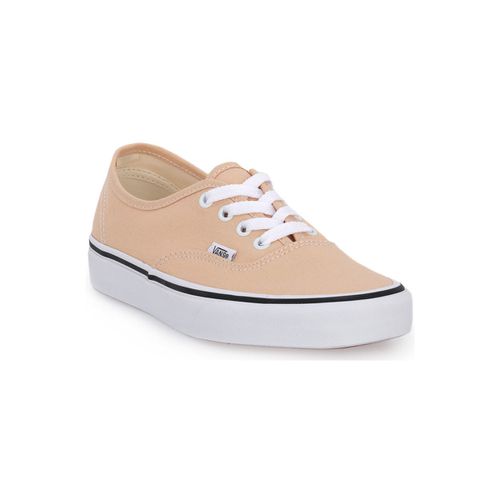 Sneakers Vans BLP AUTHENTIC - Vans - Modalova