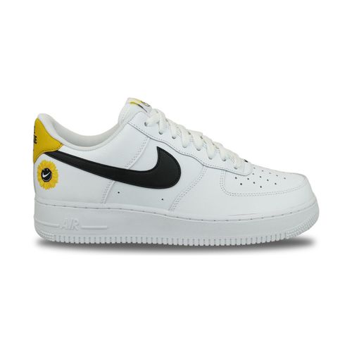 Sneakers Air Force 1 Low Have A Day Blanc - Nike - Modalova