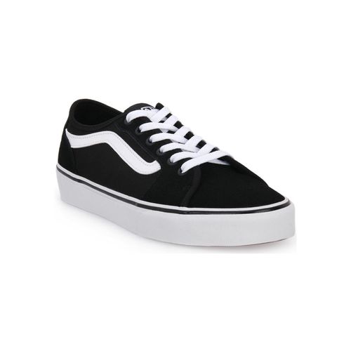 Sneakers Vans 5LM FILMORE DECON - Vans - Modalova