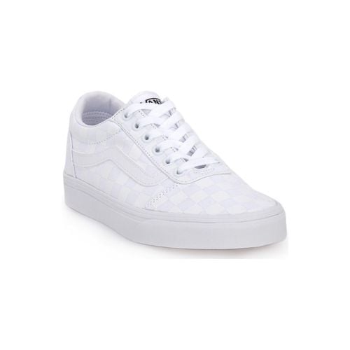 Sneakers Vans W51 WARD W - Vans - Modalova