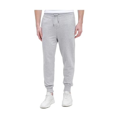 Pantaloni Sportivi Classic sport - Calvin Klein Jeans - Modalova