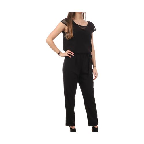 Tute / Jumpsuit 31614598D - Teddy Smith - Modalova