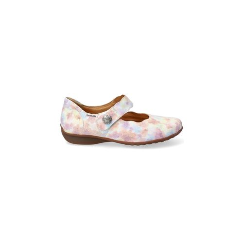 Scarpe Mobils FLORA - Mobils - Modalova