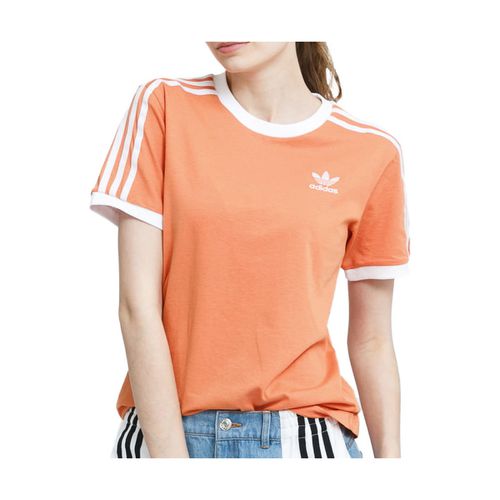 T-shirt & Polo adidas GN2916 - Adidas - Modalova