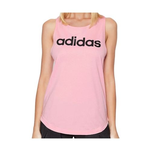 Top adidas HD1777 - Adidas - Modalova