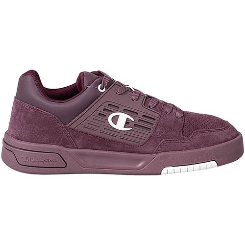 Scarpe Champion S21862 | 3ON3 Low - Champion - Modalova