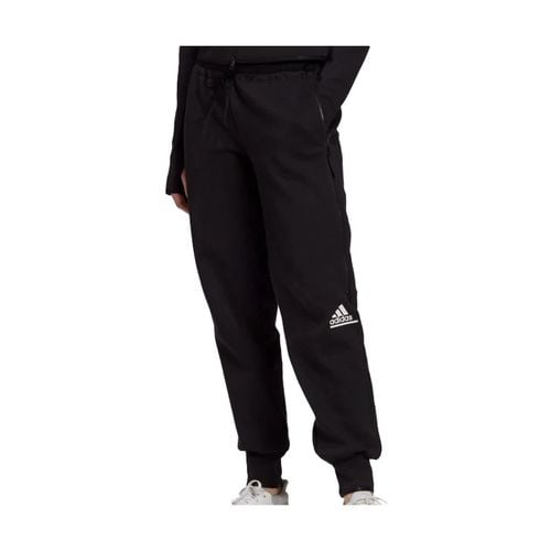 Pantaloni Sportivi adidas GM3282 - Adidas - Modalova