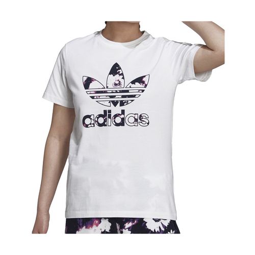 T-shirt & Polo adidas H20407 - Adidas - Modalova