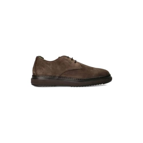 Sneakers IgI&CO ATRMPN-37676 - IgI&CO - Modalova