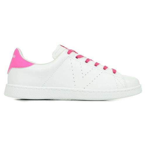 Sneakers Victoria Tenis - Victoria - Modalova